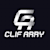 clif arry