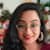 Upasana C