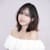 Ivy Ocampo