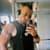 Hossam Rabie