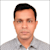 Md. Abul Hasan