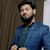 Ali Raza