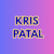 Patal