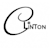 Clinton