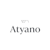Atyano