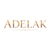 ADEKUNLE A