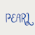 Pearl