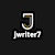 J W