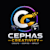 Cephas Creative