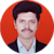 Kundan Jadhav