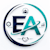 RICHARD.E