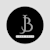 Johnny B