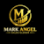 Mark Angel