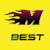 M Best