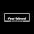 Peter Rebrand