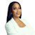 Trina A