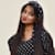 Jasleen Kaur