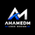 ahamedm