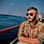Hamza A