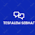 Tesfalem Sebhat