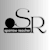 Sparrow Reacher