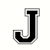 John M