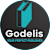 G.b Publishing