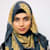 Fariha