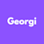 Georgi
