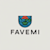 favemi
