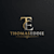 Thomas eddie