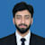 Abdullah M