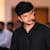 Ali Hasnain