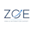 Zoe