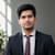 Ashikur Rahman