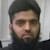 Atif Fiaz