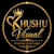 KHUSHBU