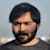 UMER WASEEM