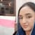 Sadaf Bibi