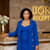 Faith Babalola