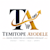 Temitope A