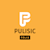 Pulisic F