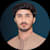 Abdullah Wp