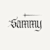 Sammy CMS Pro