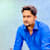 Nirvik G R