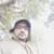 Hassan Naseer
