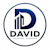 David
