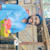Akshay