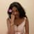 Harshada