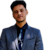 Zakaria